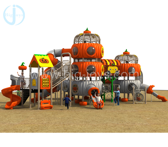 Durable  Playground Swings